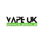Vape UK Wholesale Profile Picture