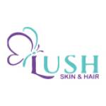 lush skinclinics Profile Picture