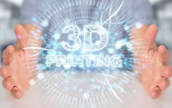 3D Printing for Mass Production Possibilities and Limitations