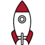K-rockets School Profile Picture