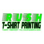 rushtshirtprinting Profile Picture