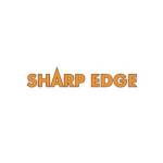 SharpEdge Australis Profile Picture