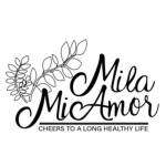 Mila Miamor Profile Picture
