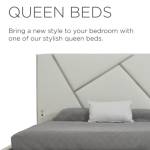 queen bed frame Sydney Profile Picture