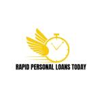 Rapid Personal Loans Today Loans Today Profile Picture