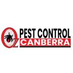 OZ PEST CONTROL CANBERRA Profile Picture