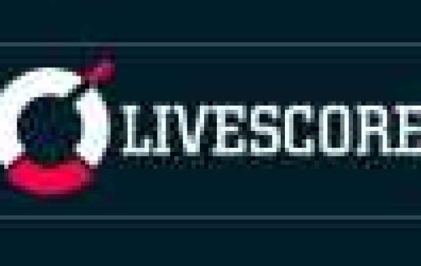 Livescore 24 | Live Football Scores, Fixtures & Results - LiveScore24