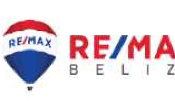 Exploring Opportunities: Investing in Belize Real Estate | Remaxbelizerealestate