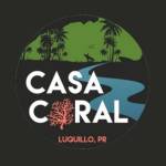 Casa Coral Profile Picture