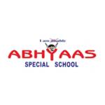 Abhyaas Special School Profile Picture