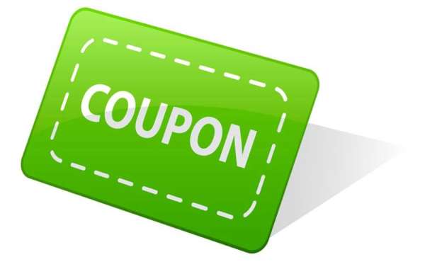 Wow Coupon Code: Slider Revolution Discount for Business Success
