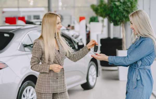 Tips for Buying the Best Used Cars Round Rock Texas