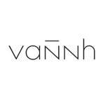 Vannh Soul Concept Profile Picture