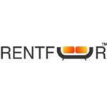 RentFur Rentfur Profile Picture