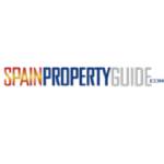 Spain Property Guide Profile Picture