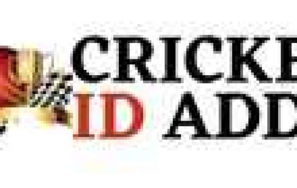 Cricket Online ID | Online ID Cricket Betting | Cricket ID Adda