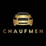 chaufmen12340 Profile Picture