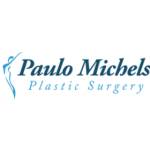Dr. Paulo Michels Profile Picture