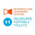 Portable Toilets Melbourne Profile Picture