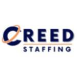 Creed Staffing Profile Picture