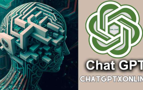 Chat GPT and Its Impact on the Economy