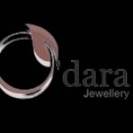 Odara Jewellery Profile Picture