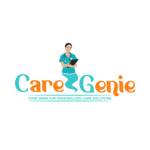 CareGenie Private Limited Profile Picture