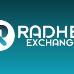 Radhe Exchange ID Profile Picture
