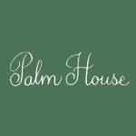 Palm House Profile Picture