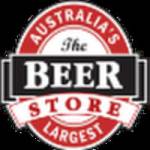Beer Store Profile Picture