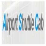 Navettes Aeroports Profile Picture
