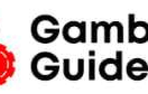 gamblers guide