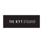 Thekytstudio Profile Picture