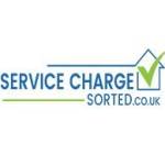 servicechargesorted Profile Picture