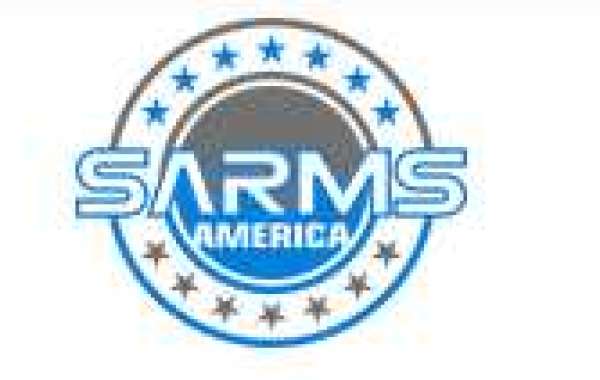 Navigating the Landscape of SARMs for Sale: Understanding the Risks and Benefits