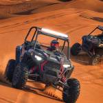 dune buggy Profile Picture