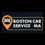Boston Car Service Ma Profile Picture