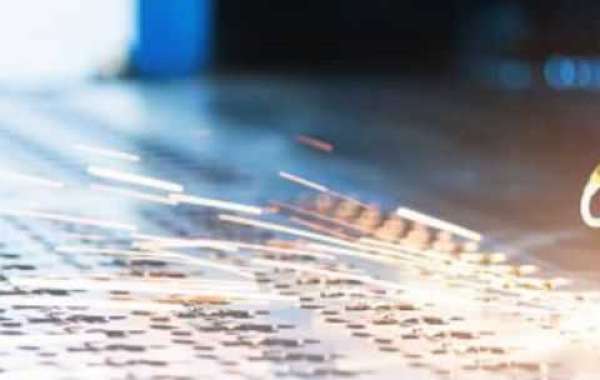 Shaping Possibilities: Exploring the Versatility of Sheet Metal Laser Cutters