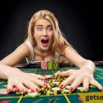 getsetbet online Profile Picture