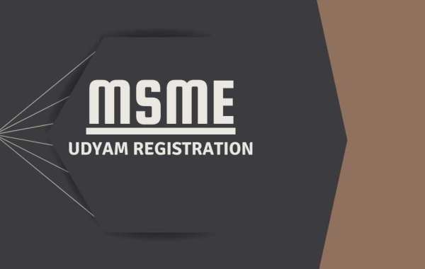 Why MSME Udyam Registration is Crucial for Accessing Skill Development Programs?