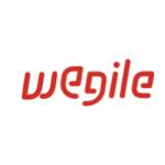 Wegile Profile Picture