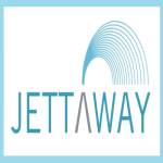 Jettaway Cleaning Services Grimsby Profile Picture