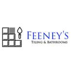 Feeney's Tiling Bathrooms Profile Picture