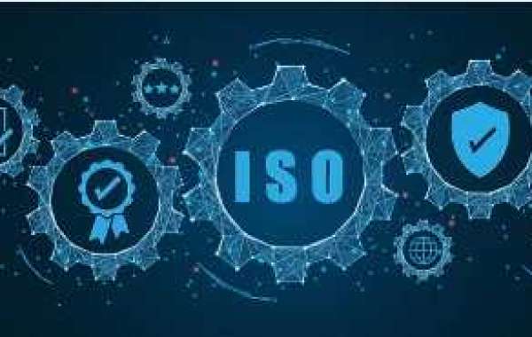 ISO 13485 Internal Auditor Training