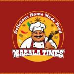 masala times Profile Picture