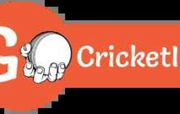 Online Cricket ID | Online ID Cricket Betting | Go Cricket ID
