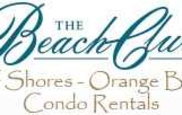 Discover the Best Gulf Shores Orange Beach Condo Rentals for Your Dream Vacation