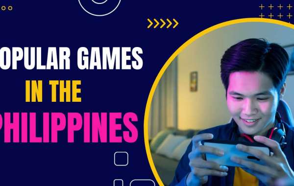 ‎Popular games in the Philippines 2024 | Haha777