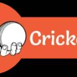 cricketbettingid online Profile Picture