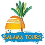 salama tour Profile Picture